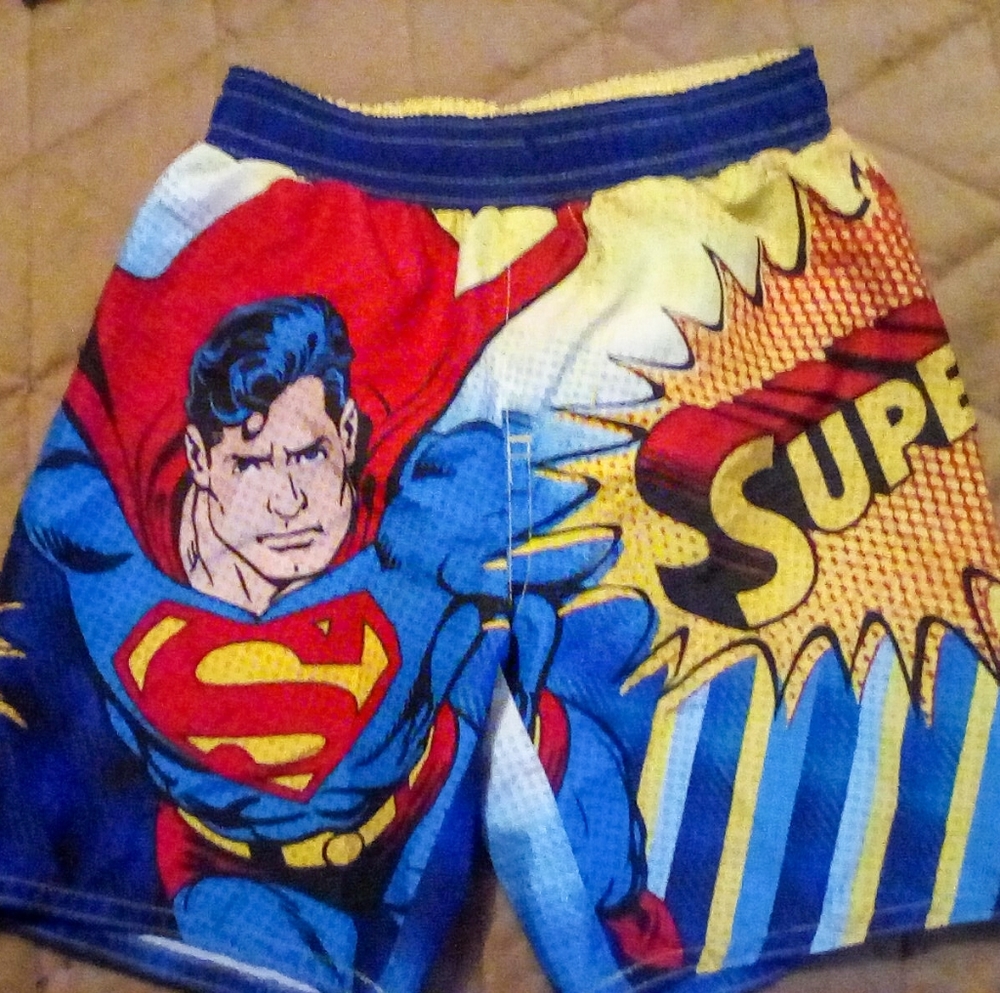 18-24 month Old Navy Collectables Swimming Trunks
